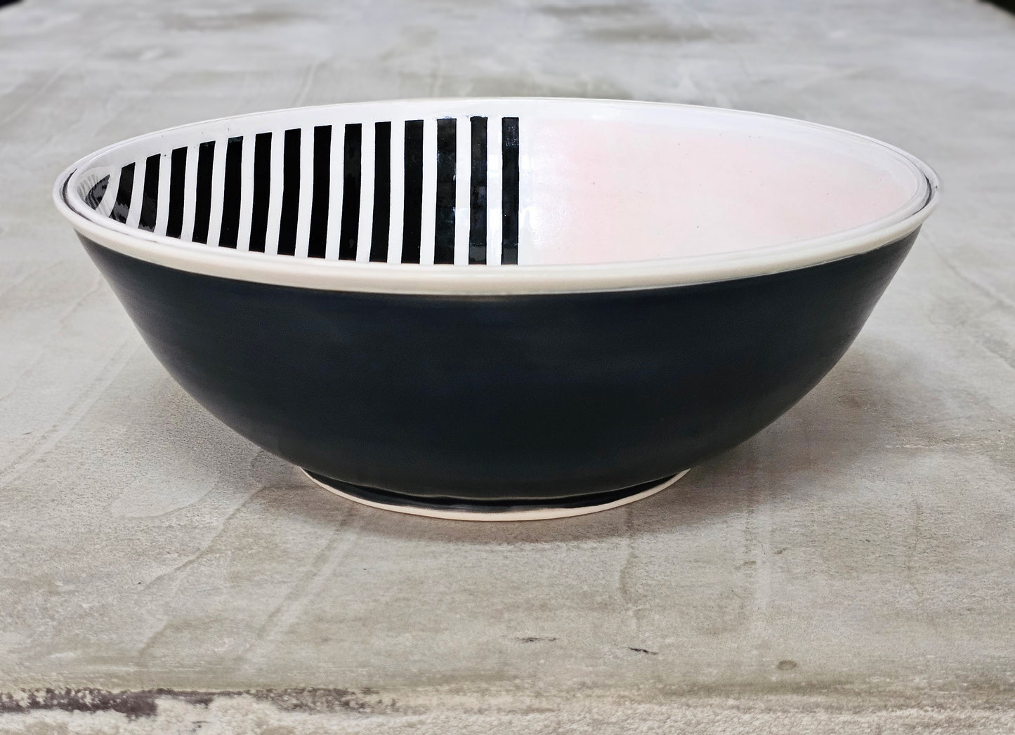 Serving Bowl